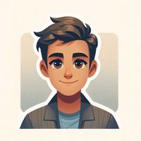 Ryan Zhao